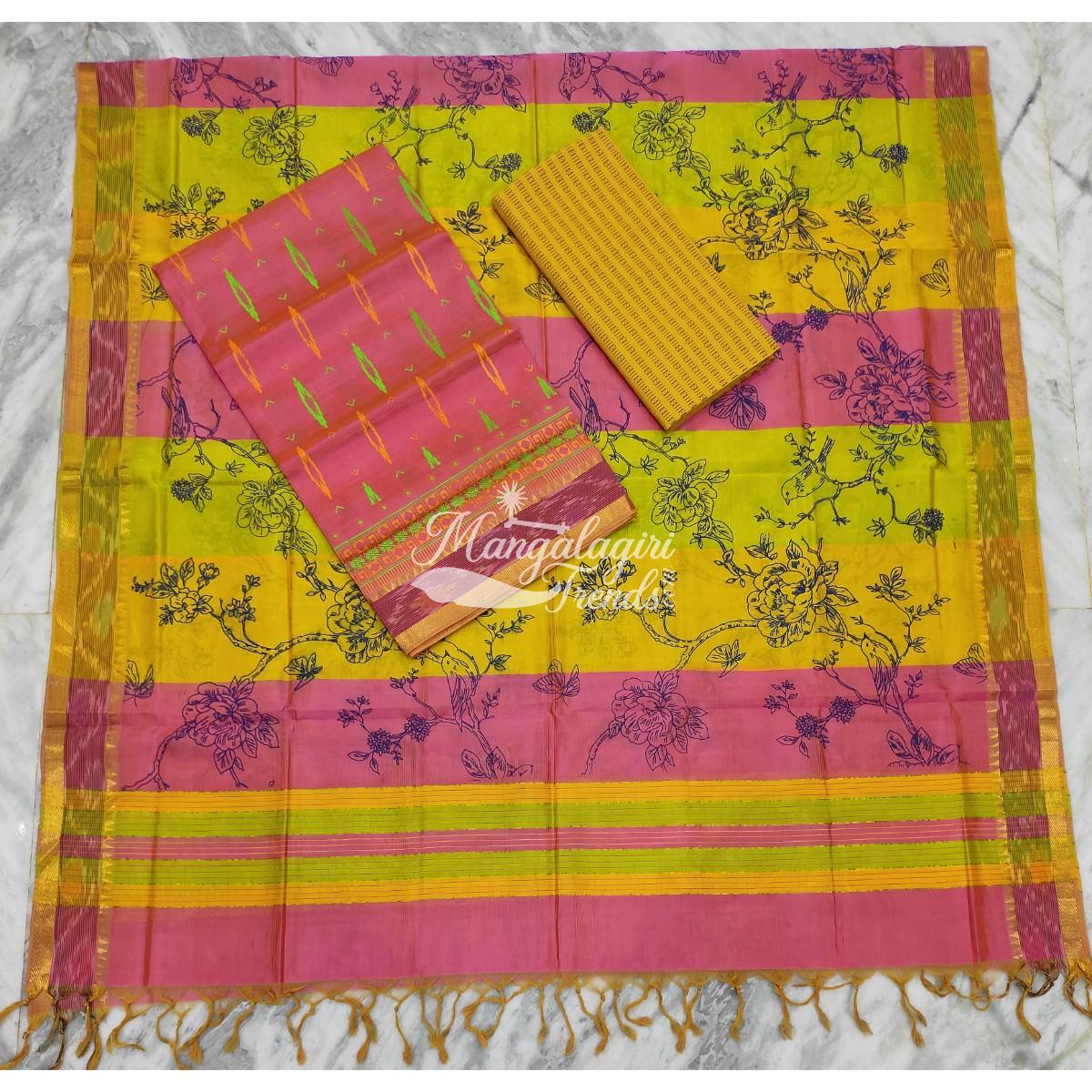 cute plus size winter coats